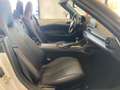 Mazda MX-5 1.5L Skyactiv-G Exceed PELLE NAVIG PREZZO REALE Bianco - thumbnail 14