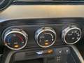 Mazda MX-5 1.5L Skyactiv-G Exceed PELLE NAVIG PREZZO REALE Blanc - thumbnail 19