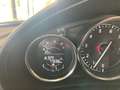 Mazda MX-5 1.5L Skyactiv-G Exceed PELLE NAVIG PREZZO REALE Blanc - thumbnail 18