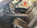 Mazda MX-5 1.5L Skyactiv-G Exceed PELLE NAVIG PREZZO REALE Bianco - thumbnail 11