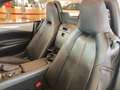 Mazda MX-5 1.5L Skyactiv-G Exceed PELLE NAVIG PREZZO REALE Bianco - thumbnail 13
