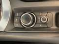 Mazda MX-5 1.5L Skyactiv-G Exceed PELLE NAVIG PREZZO REALE Blanc - thumbnail 21