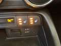 Mazda MX-5 1.5L Skyactiv-G Exceed PELLE NAVIG PREZZO REALE Bianco - thumbnail 10