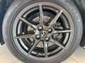 Mazda MX-5 1.5L Skyactiv-G Exceed PELLE NAVIG PREZZO REALE Blanc - thumbnail 17