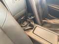 Mazda MX-5 1.5L Skyactiv-G Exceed PELLE NAVIG PREZZO REALE Blanc - thumbnail 16
