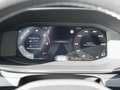 SEAT Leon ST 2.0 TDI DSG Style AHK/RFK/Navi Weiß - thumbnail 15