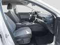 SEAT Leon ST 2.0 TDI DSG Style AHK/RFK/Navi Weiß - thumbnail 7
