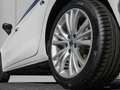SEAT Leon ST 2.0 TDI DSG Style AHK/RFK/Navi Weiß - thumbnail 5