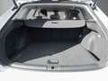 SEAT Leon ST 2.0 TDI DSG Style AHK/RFK/Navi Weiß - thumbnail 6