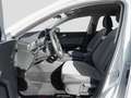 SEAT Leon ST 2.0 TDI DSG Style AHK/RFK/Navi Weiß - thumbnail 19