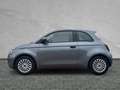 Fiat 500e Action #KLIMA Grau - thumbnail 3