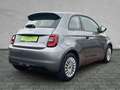 Fiat 500e Action #KLIMA Grau - thumbnail 4