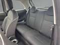Fiat 500e Action #KLIMA Grau - thumbnail 9