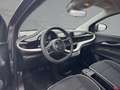 Fiat 500e Action #KLIMA Grau - thumbnail 7