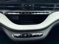 Fiat 500e Action #KLIMA Grau - thumbnail 11