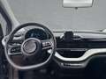 Fiat 500e Action #KLIMA Grau - thumbnail 8