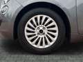 Fiat 500e Action #KLIMA Grau - thumbnail 10