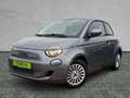 Fiat 500e Action #KLIMA Grau - thumbnail 2