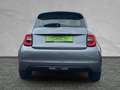 Fiat 500e Action #KLIMA Grau - thumbnail 5