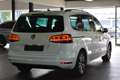 Volkswagen Sharan Comfortline AHK/APPLE/KAMERA/17ZOLL/SPORT White - thumbnail 3