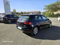Volkswagen Golf 1.6 TDI 110CH BLUEMOTION TECHNOLOGY FAP CONFORTLIN Noir - thumbnail 6