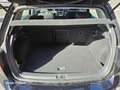 Volkswagen Golf 1.6 TDI 110CH BLUEMOTION TECHNOLOGY FAP CONFORTLIN Noir - thumbnail 14