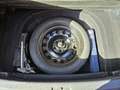 Volkswagen Golf 1.6 TDI 110CH BLUEMOTION TECHNOLOGY FAP CONFORTLIN Noir - thumbnail 15