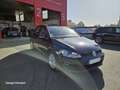 Volkswagen Golf 1.6 TDI 110CH BLUEMOTION TECHNOLOGY FAP CONFORTLIN Noir - thumbnail 4