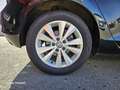 Volkswagen Golf 1.6 TDI 110CH BLUEMOTION TECHNOLOGY FAP CONFORTLIN Noir - thumbnail 12
