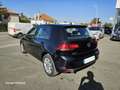 Volkswagen Golf 1.6 TDI 110CH BLUEMOTION TECHNOLOGY FAP CONFORTLIN Noir - thumbnail 8