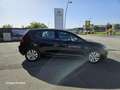 Volkswagen Golf 1.6 TDI 110CH BLUEMOTION TECHNOLOGY FAP CONFORTLIN Noir - thumbnail 5