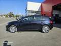 Volkswagen Golf 1.6 TDI 110CH BLUEMOTION TECHNOLOGY FAP CONFORTLIN Noir - thumbnail 9