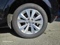 Volkswagen Golf 1.6 TDI 110CH BLUEMOTION TECHNOLOGY FAP CONFORTLIN Noir - thumbnail 11