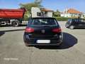 Volkswagen Golf 1.6 TDI 110CH BLUEMOTION TECHNOLOGY FAP CONFORTLIN Noir - thumbnail 7