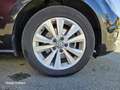 Volkswagen Golf 1.6 TDI 110CH BLUEMOTION TECHNOLOGY FAP CONFORTLIN Noir - thumbnail 13