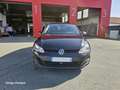 Volkswagen Golf 1.6 TDI 110CH BLUEMOTION TECHNOLOGY FAP CONFORTLIN Noir - thumbnail 3