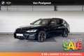 BMW 530 5 Serie Touring 530i High Executive M-Sport BMW 5- Noir - thumbnail 1