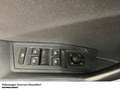 Volkswagen T-Roc 2.0 TDI Life Navigation Silber - thumbnail 9