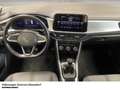 Volkswagen T-Roc 2.0 TDI Life Navigation Klimaanlage Silber - thumbnail 6