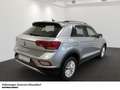 Volkswagen T-Roc 2.0 TDI Life Navigation Klimaanlage Silber - thumbnail 4