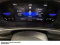 Volkswagen T-Roc 2.0 TDI Life Navigation Klimaanlage Silber - thumbnail 13