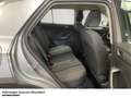 Volkswagen T-Roc 2.0 TDI Life Navigation Silber - thumbnail 6