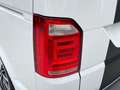 Volkswagen T6 Multivan Multivan Generation Six 4Motion Weiß - thumbnail 10
