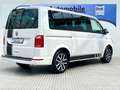 Volkswagen T6 Multivan Multivan Generation Six 4Motion Weiß - thumbnail 4