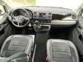 Volkswagen T6 Multivan Multivan Generation Six 4Motion Weiß - thumbnail 18
