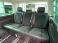 Volkswagen T6 Multivan Multivan Generation Six 4Motion Weiß - thumbnail 13