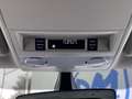 Volkswagen T6 Multivan Multivan Generation Six 4Motion Weiß - thumbnail 21
