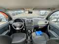 Dacia Logan 1.2 16v 75ch Blanc - thumbnail 6