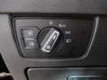 Volkswagen Passat Variant 1.5 TSI Automaat ComfortLine Business Gris - thumbnail 26