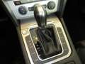 Volkswagen Passat Variant 1.5 TSI Automaat ComfortLine Business Grijs - thumbnail 16